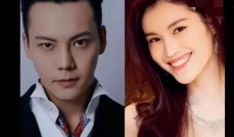 娱乐圈最新明星吃瓜消息