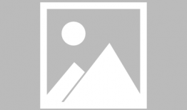 吴妈妈91岁直播间,温馨岁月里的直播传奇