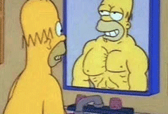 吃瓜爆料图片表情包动态,揭秘娱乐圈动态背后的秘密