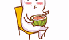 吃瓜爆料图片表情包动态,揭秘娱乐圈动态背后的秘密